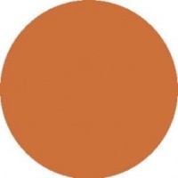 Tag Body Art 32g Regular Mid Brown (Regular Mid Brown)
